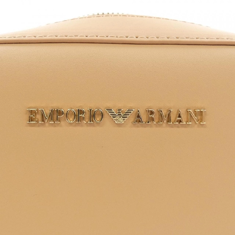 【Khuyến mãi】Túi EMPORIO ARMANI 659554