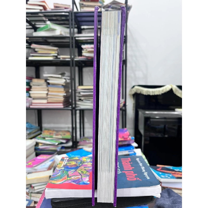 National Geographic Reach: Language, Literacy, Content - National Geographic Learning 933726