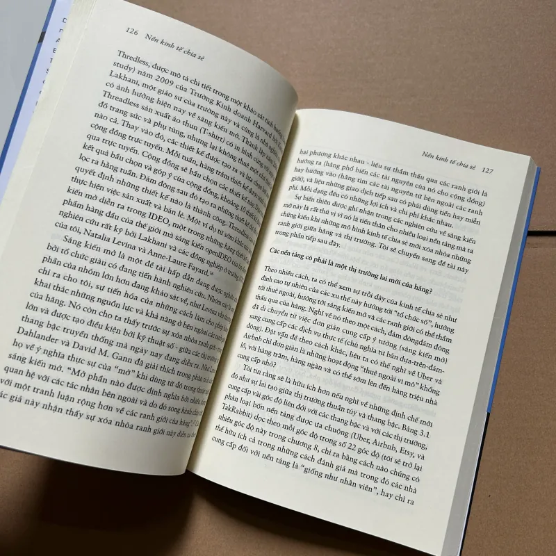 Nền kinh tế chia sẻ 746009