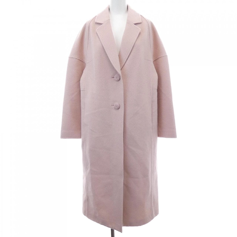 Rene RENE 6048010 Áo khoác - Hàng hiệu Chính hãng 821331