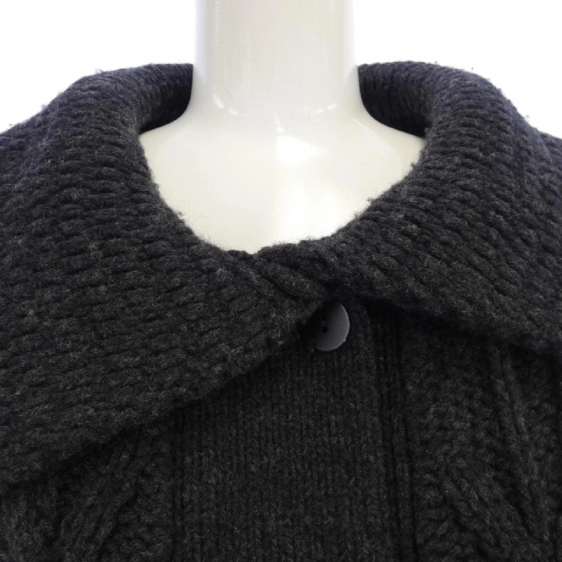 【Mã giảm giá】ChiviDini CIVIDINI Đầm 652863