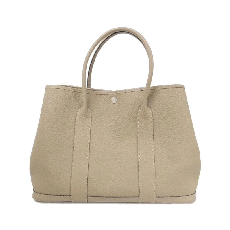 Túi xách Hermès Garden Party 36cm 064423CK - Hàng hiệu Chính hãng 765079