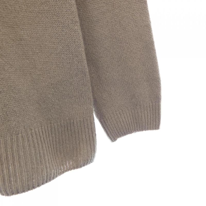 DRESSTERIOR DRESSTERIOR Áo len 632912