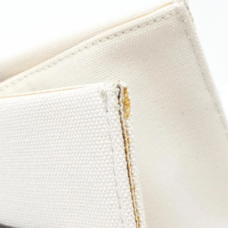 Túi Fendi Fendi Sunshine Medium 8BH386 AFIE 615743