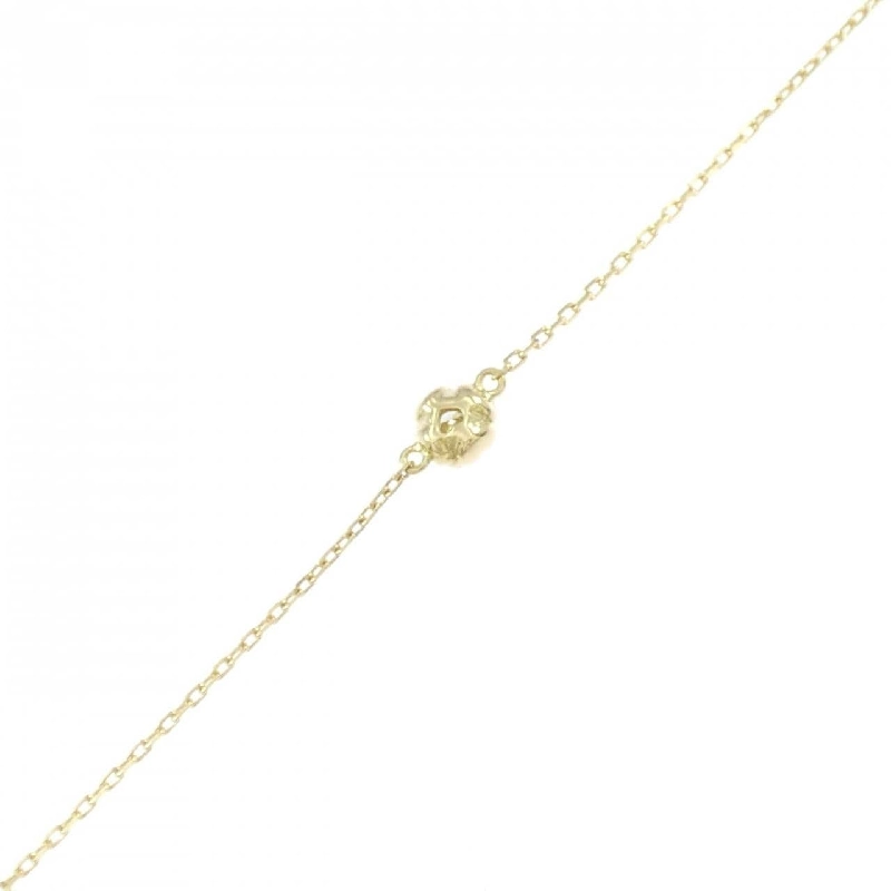 Vòng tay Aker Tiara 0.05CT 665965