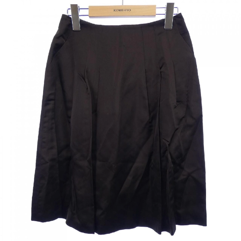 Bộ sưu tập LANVIN - Hàng hiệu Authentic 829666