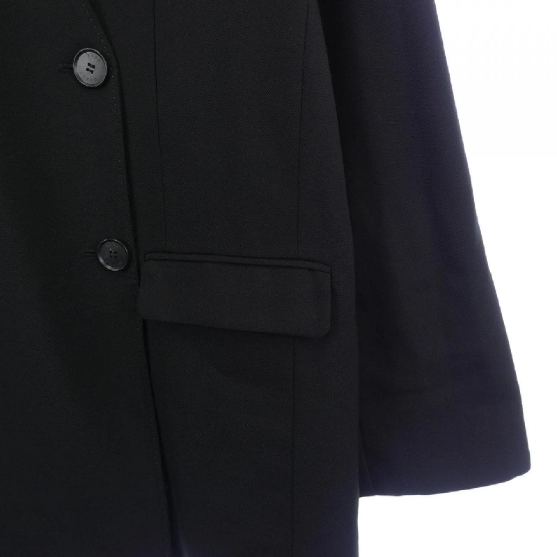 【Mã giảm giá】ETRE TOKYO Áo khoác 641178