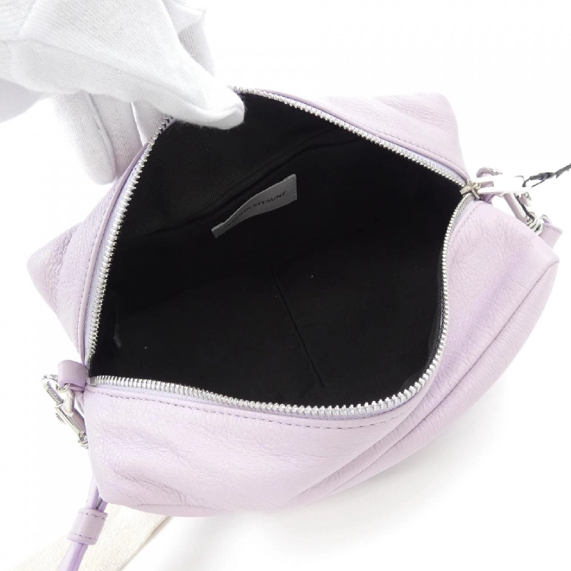 Túi MAISON KITSUNE 658436