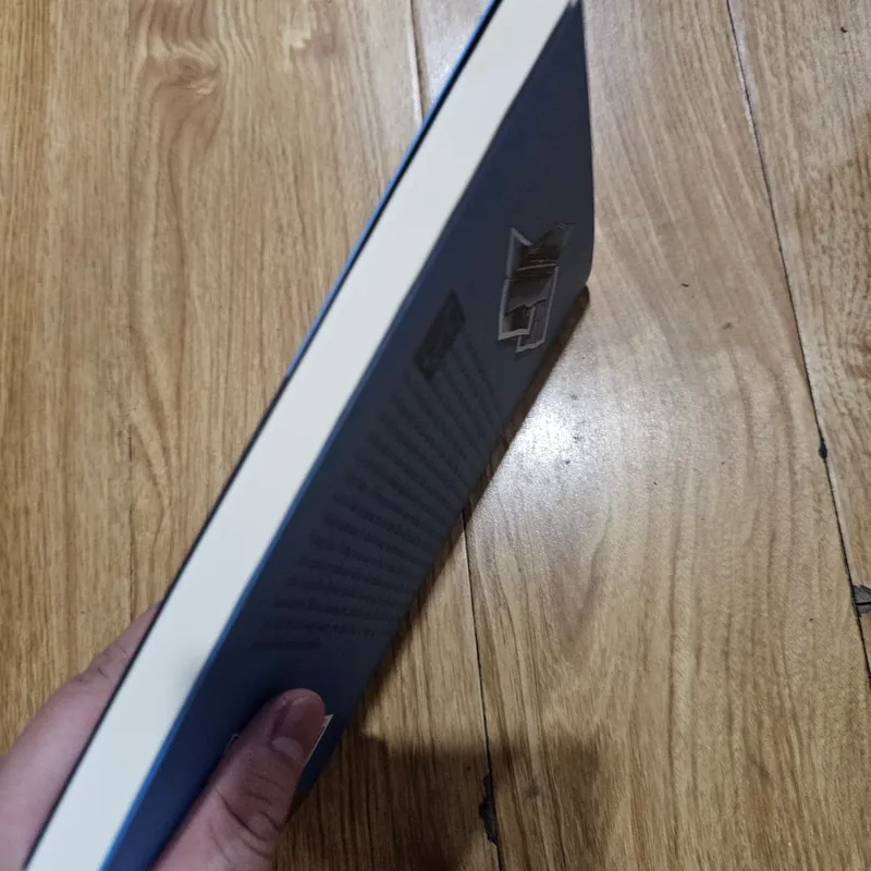 Chiếc bảng lề cong 45k 561573