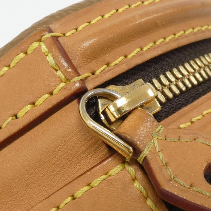 Túi xách Louis Vuitton Monogram Giant Cannes M44603 619571