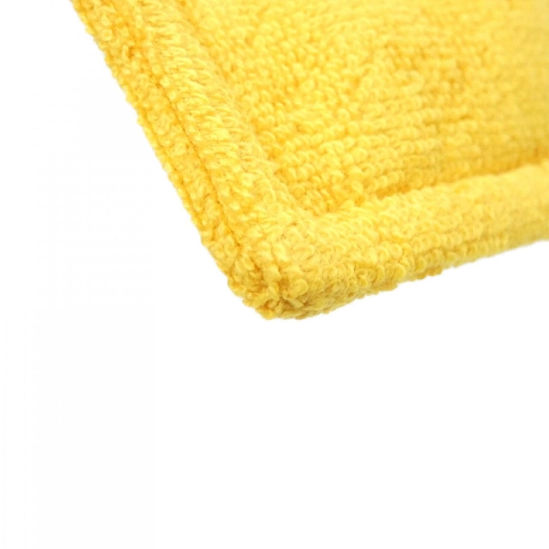 Túi xách Hermès Animo Natte PM 104005M - Hàng hiệu Chính hãng 772498