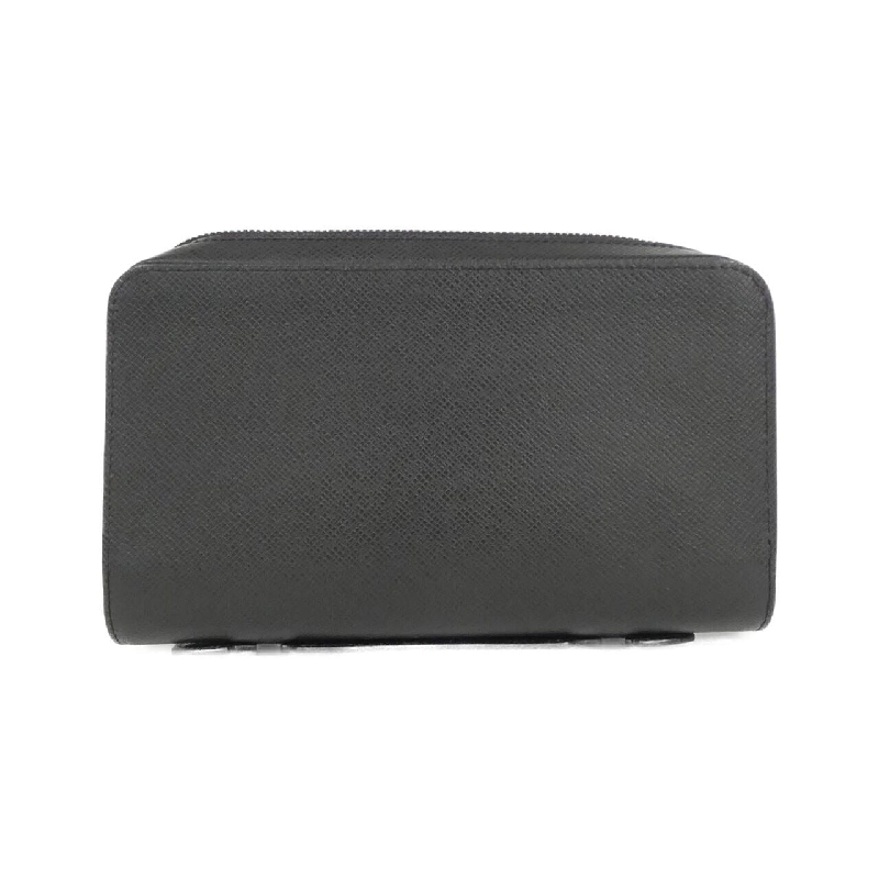 Ví Louis Vuitton Taiga Zippy XL M44275 621359