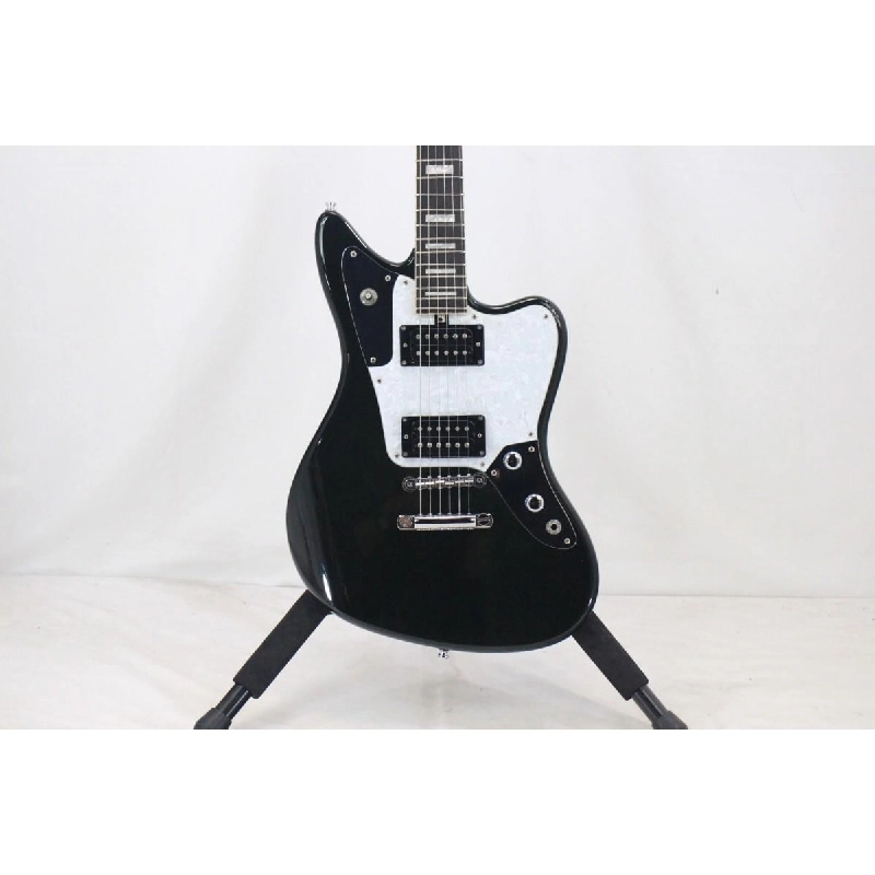 ＢＡＣＣＨＵＳ ＷＩＮＤＹ - Hàng hiệu Authentic 878423