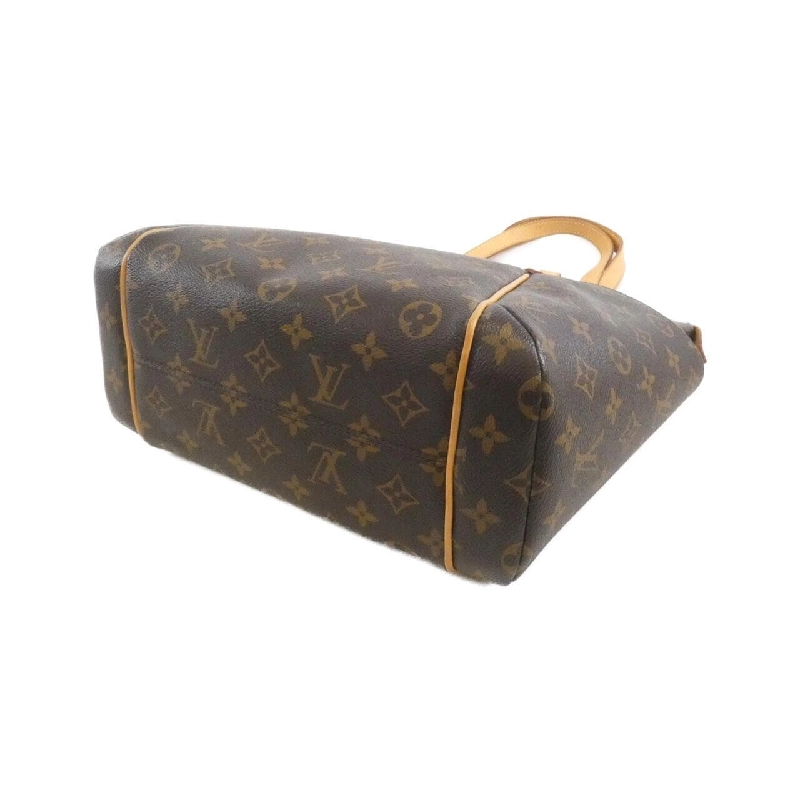 Túi Louis Vuitton Monogram Totally PM M56688 615061