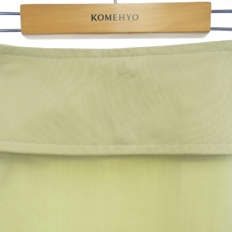 JIL SANDER Váy - Hàng hiệu Chính hãng 825576