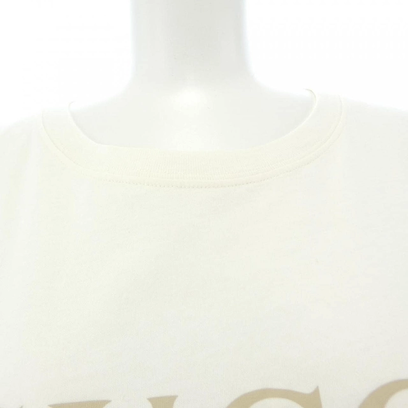 Gucci GUCCI 615044 XJDOI Áo thun - Hàng hiệu Chính hãng 810675