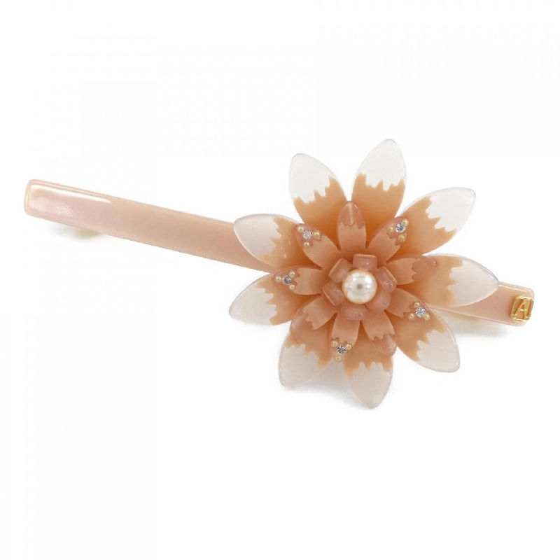 ALEXANDRE DE PARIS PHỤ KIỆN TÓC - Hàng hiệu Chính hãng 831242