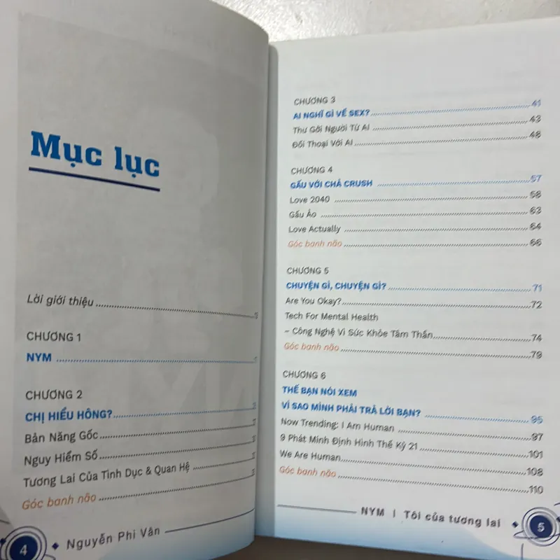 Tôi của tương lai - Nguyễn Phi Vân (t01) 750920