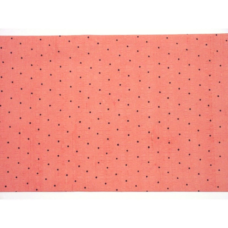 Đai Nagoya Kyobukuro Toàn bộ hoa văn - Hàng hiệu Chính hãng 875572