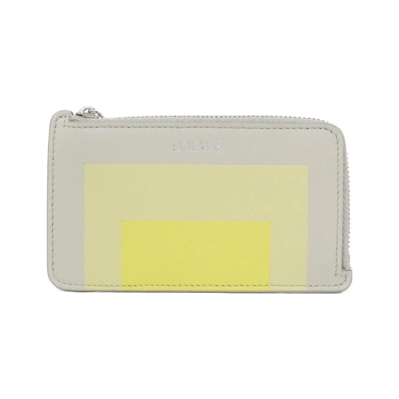 LOEWE C643Z40XAE Ví tiền - Hàng hiệu Chính hãng 769492