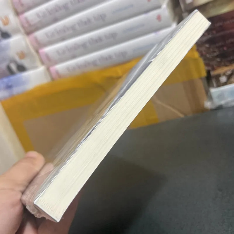 (Trinh thám) - Lời nguyền Shiraisan - Otsuichi 976469