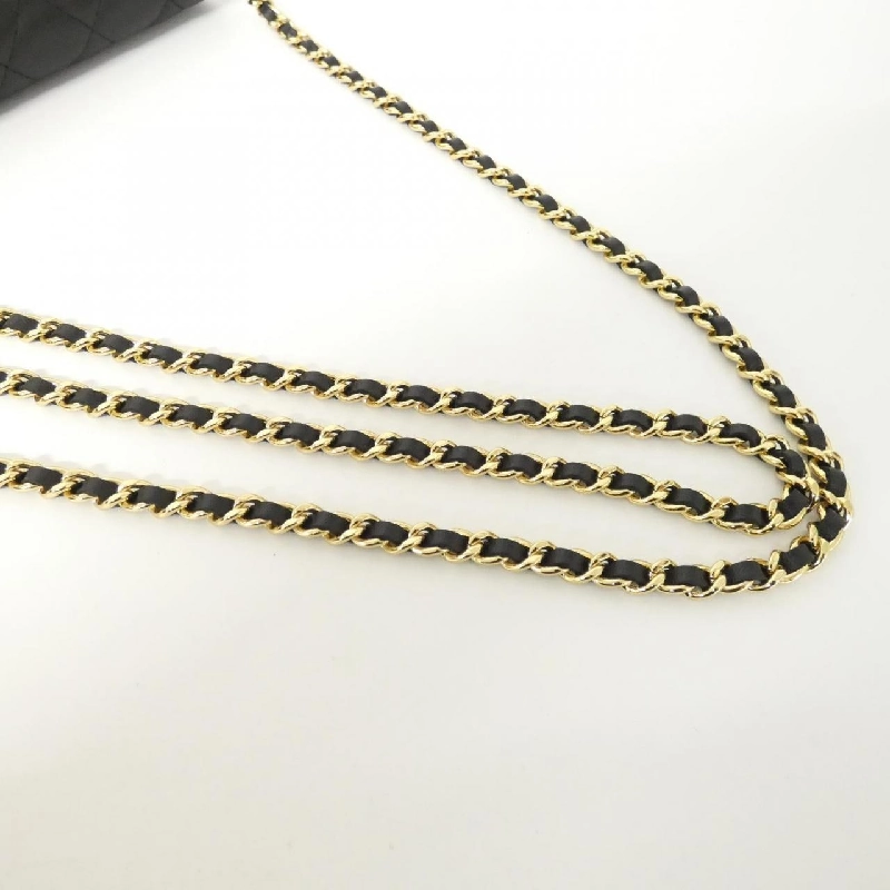 Ví Chanel Timeless Classic Line 33814 - Hàng hiệu Authentic 769509