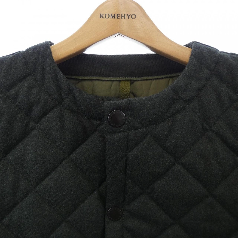 [Mục đủ điều kiện giảm giá] Áo khoác BARBOUR 643165