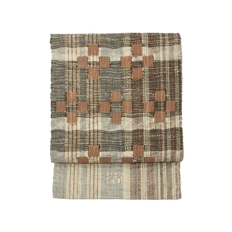 Dây obi Nagoya - Hàng hiệu Authentic 874348