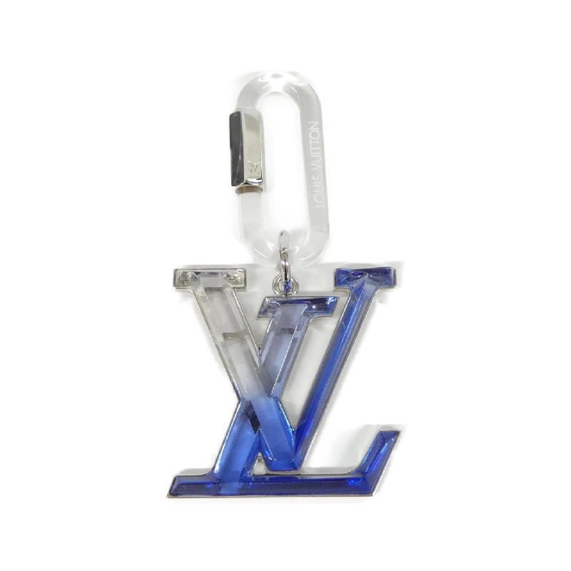 Louis Vuitton BiJou Sac LV Prism MP2365 Móc Khóa 624224