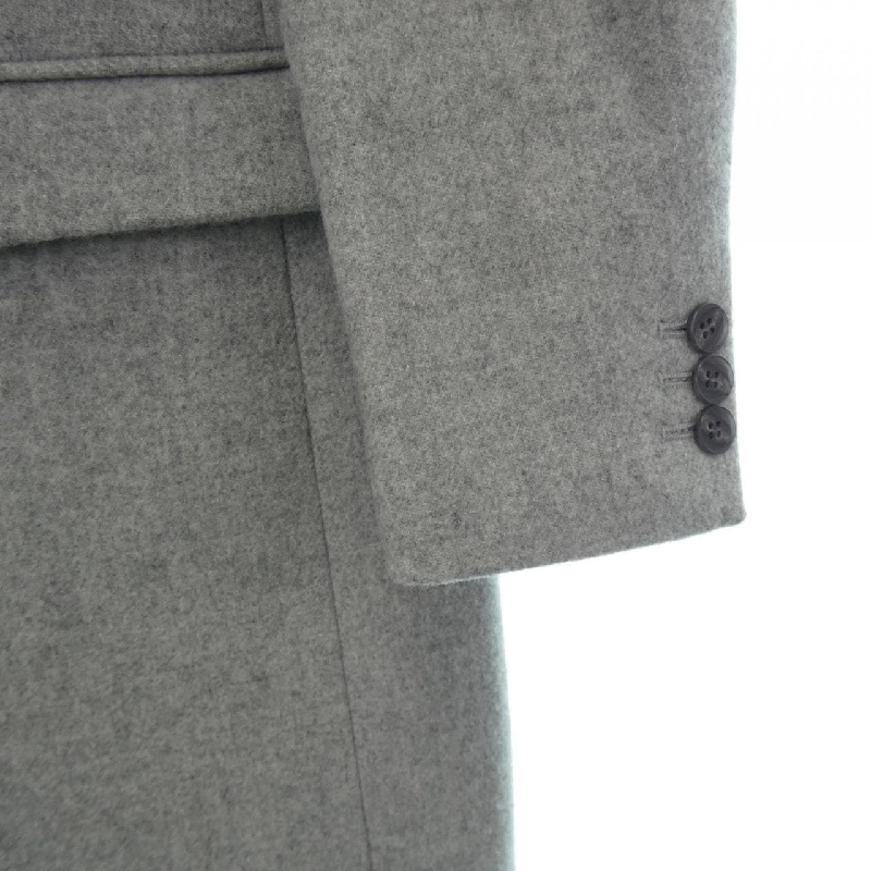 MULLER OF YOSHIOKUBO Áo khoác 643522