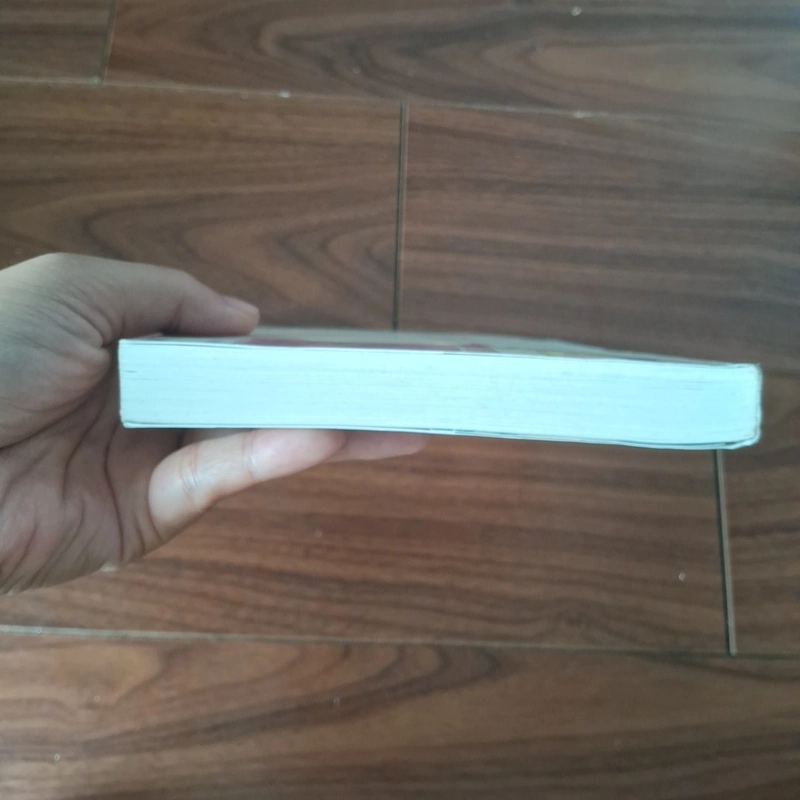 Bất khả kháng lực 508505