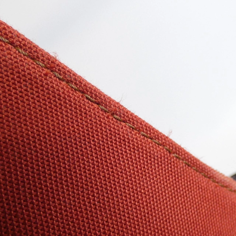 Túi xách vai Louis Vuitton Damier Bastille N45258 613510