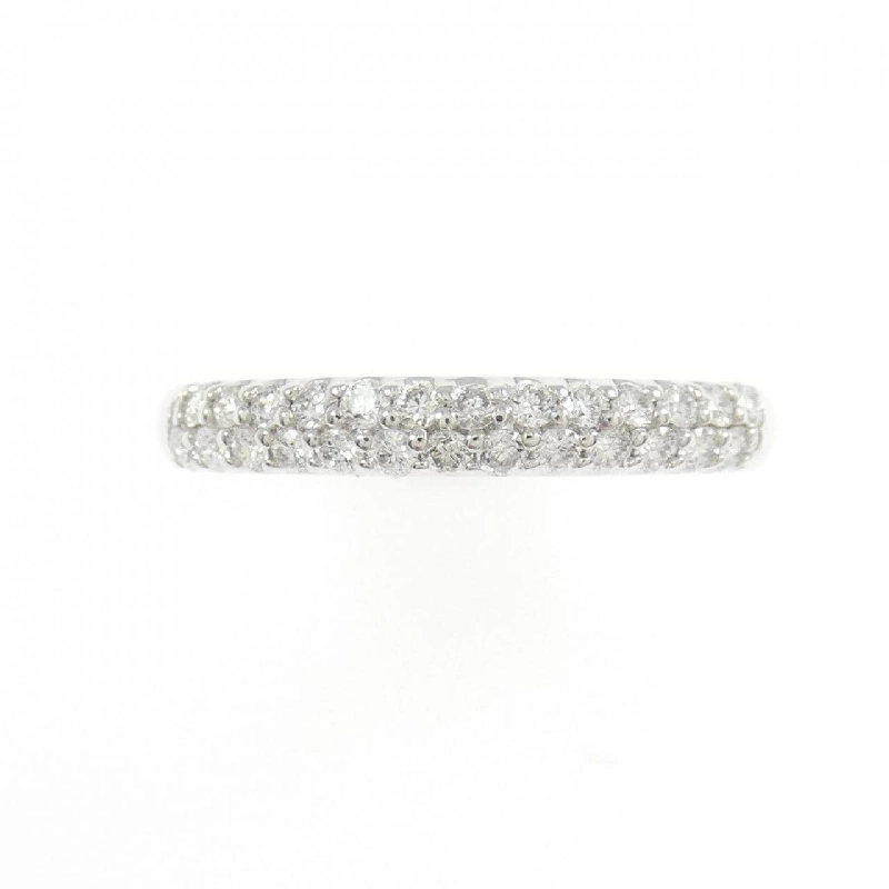 Nhẫn PONTEVECCHIO PAVE 0.21CT - Hàng hiệu Authentic 838816