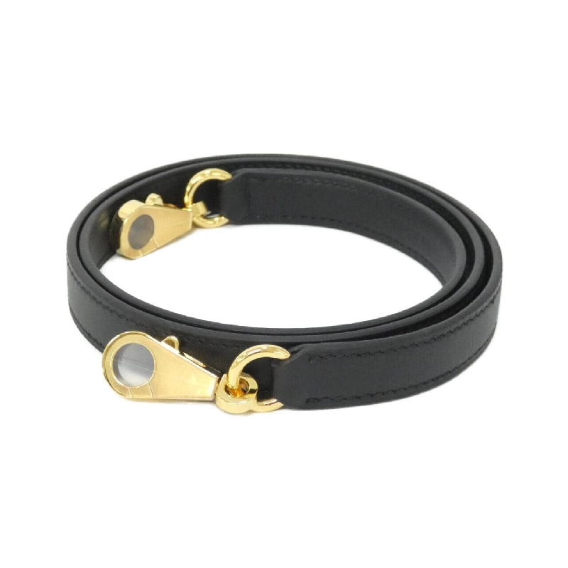 Dây đeo Hermès - Hàng hiệu Authentic 807986