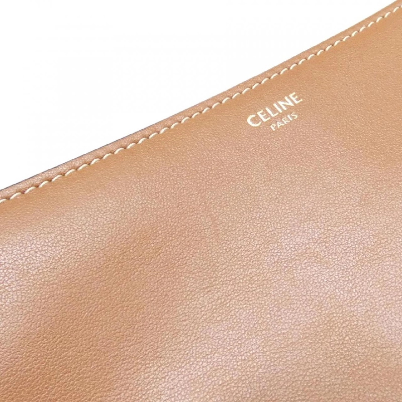 Túi đeo vai Céline Teen Soft16 196853CR4 613390