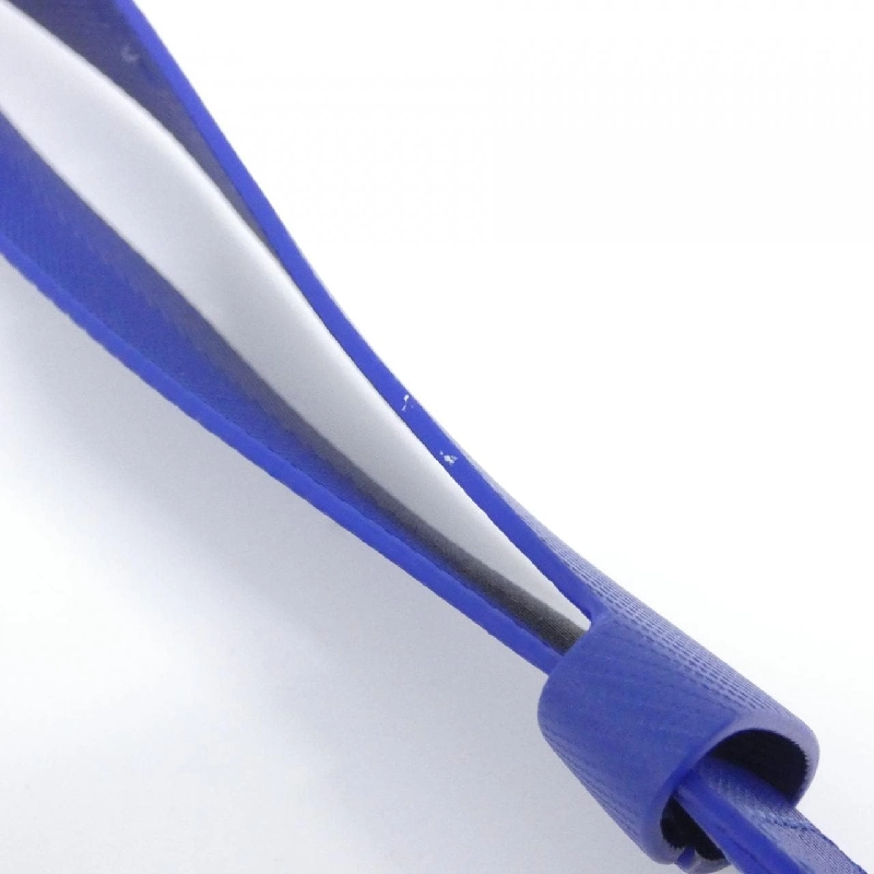 Túi xách Louis Vuitton Shopper Clutch M13984 615853