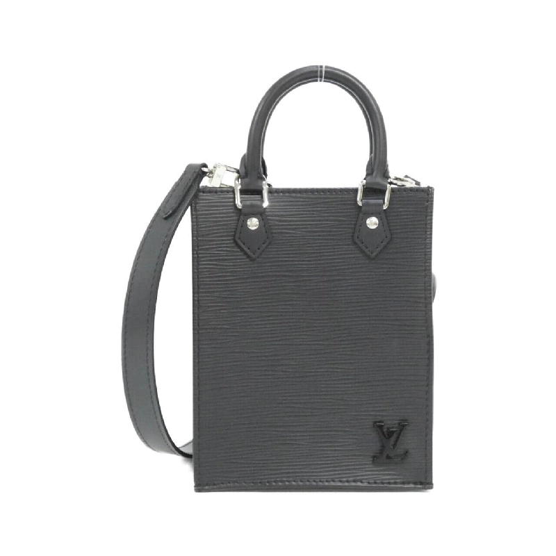 Louis Vuitton Épi Petit Sac Plat M69441 Túi - Hàng hiệu Chính hãng 803711