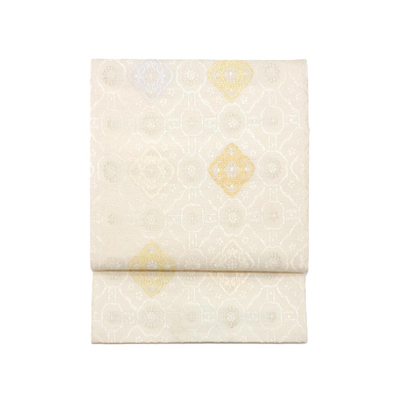 Dây đai mùa hè - Hàng hiệu Authentic 875537