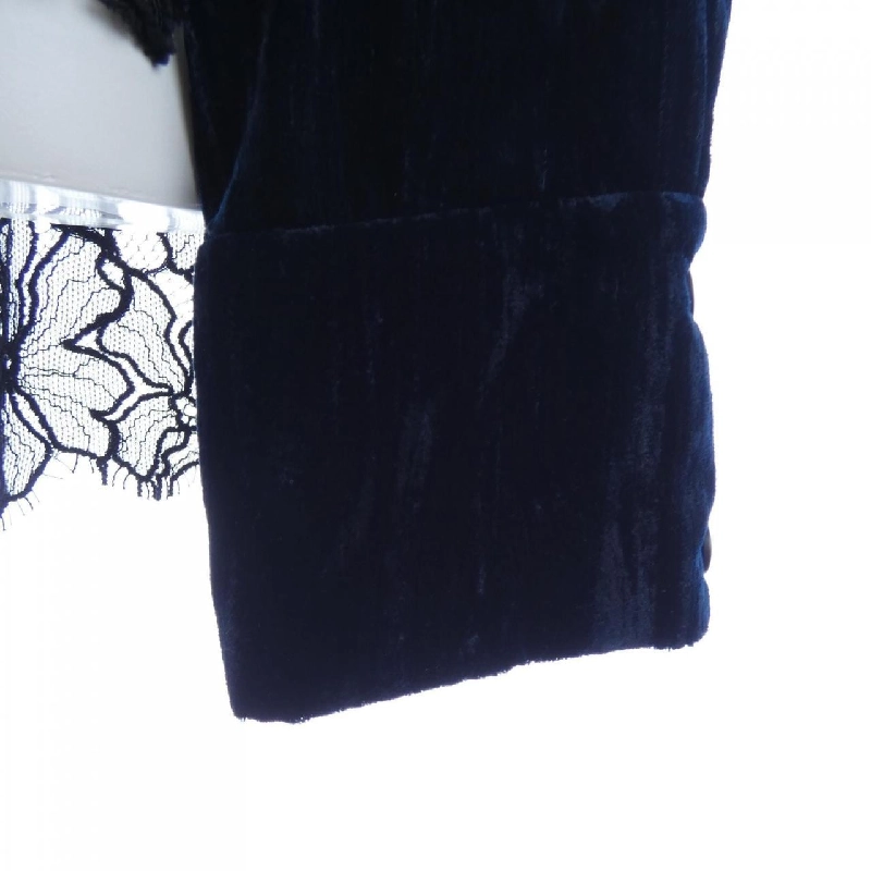 ルシェルブルー LE CIEL BLEU áo sơ mi - Hàng hiệu Authentic 819362