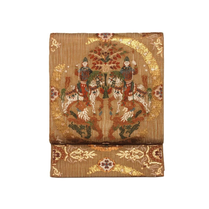 Đai túi - Hàng hiệu Authentic 874628