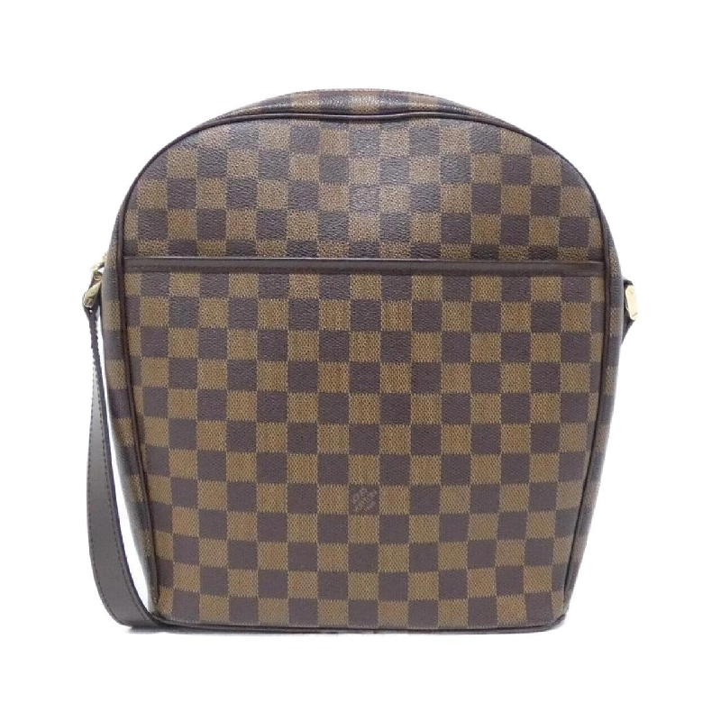Túi xách vai Louis Vuitton Damier Ipanema GM N51292 - Hàng hiệu Chính hãng 765520