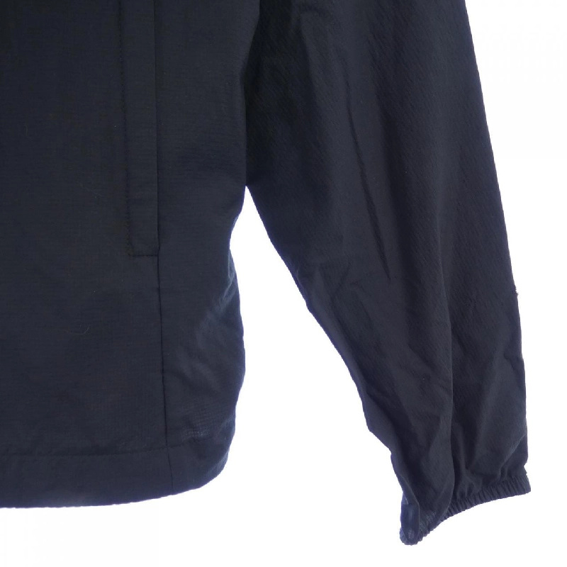 ザノースフェイス THE NORTH FACE NPW21620 Áo khoác - Hàng hiệu Chính hãng 821536