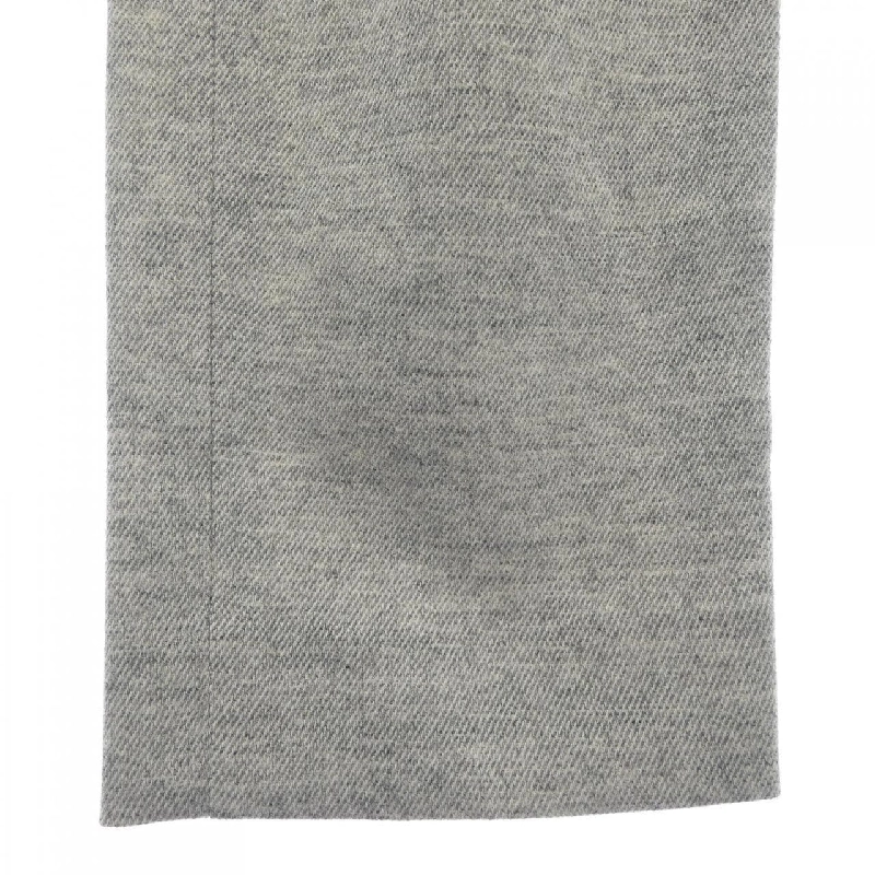 Quần ENFOLD 3008A631-1240 648080