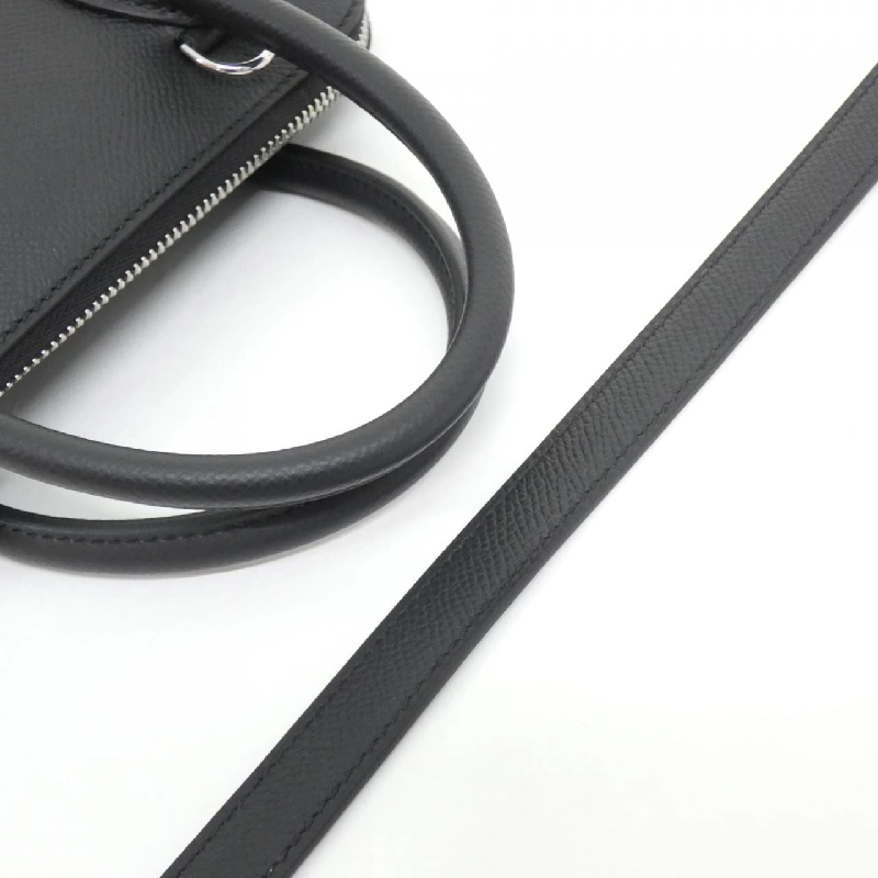 Túi Hermes Bolide 1923 25cm 082798CK 617357