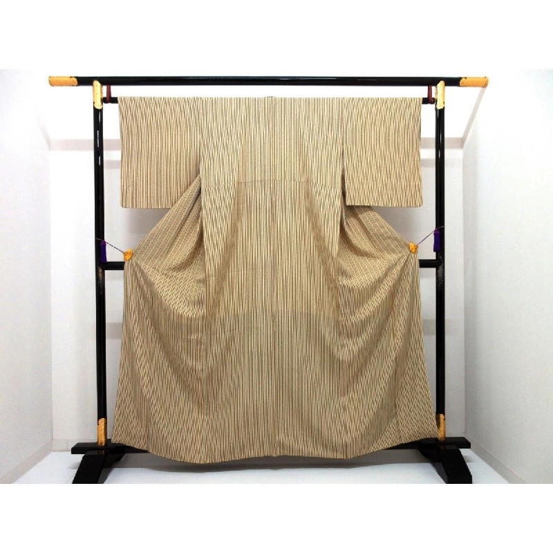 Váy nhỏ chiều dài S - Hàng hiệu Authentic 877228