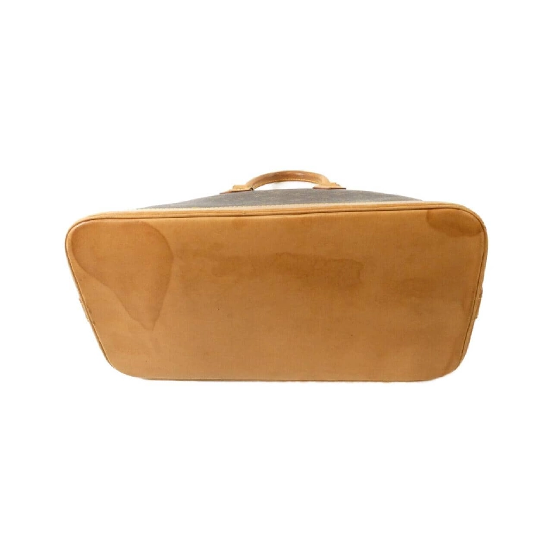 Túi Louis Vuitton Monogram Alma PM M51130 615471