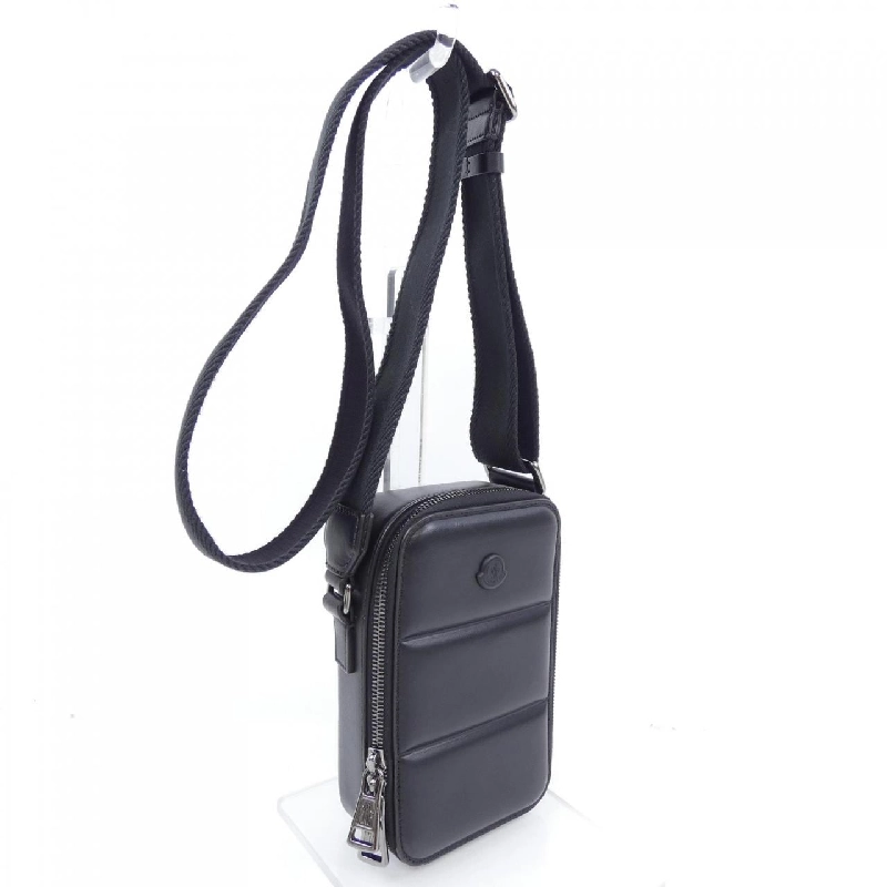 Túi MONCLER VARTICAL - Hàng hiệu Chính hãng 901782