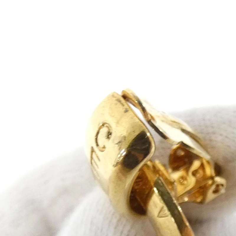 Celine Bông tai - Hàng hiệu Chính hãng 772125