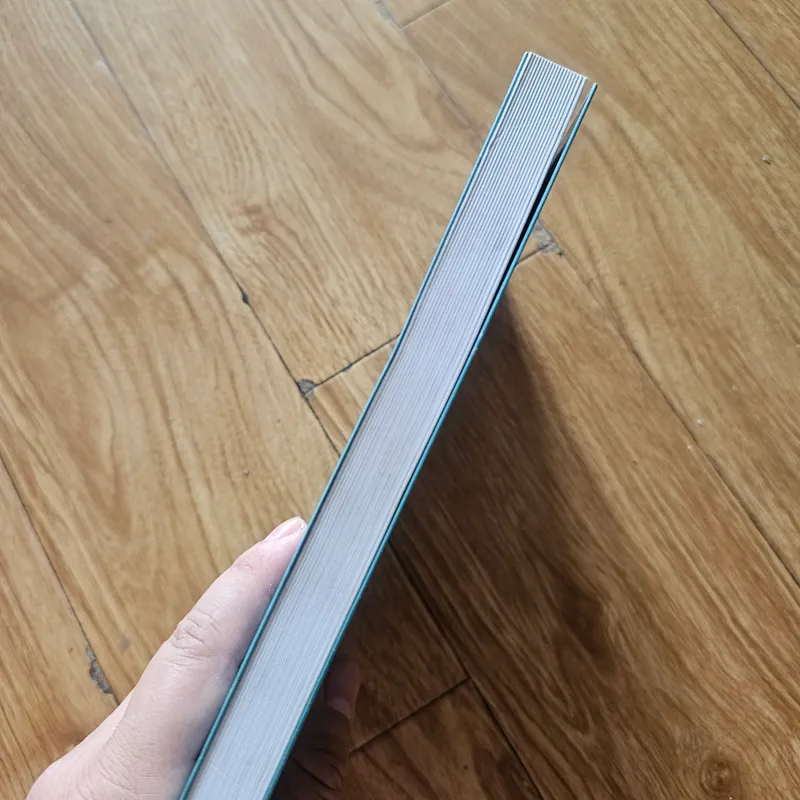 Ngữ âm học - tiếng Việt hiện đại
35k 561233