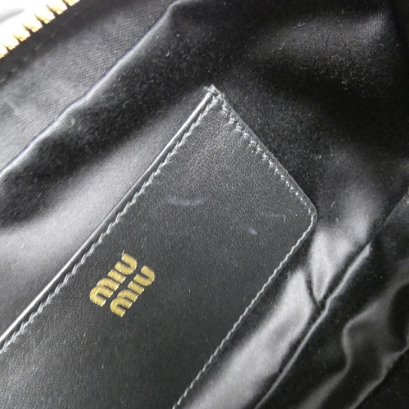 Túi Miu Miu 5BP088 616611